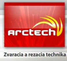 arctech.png