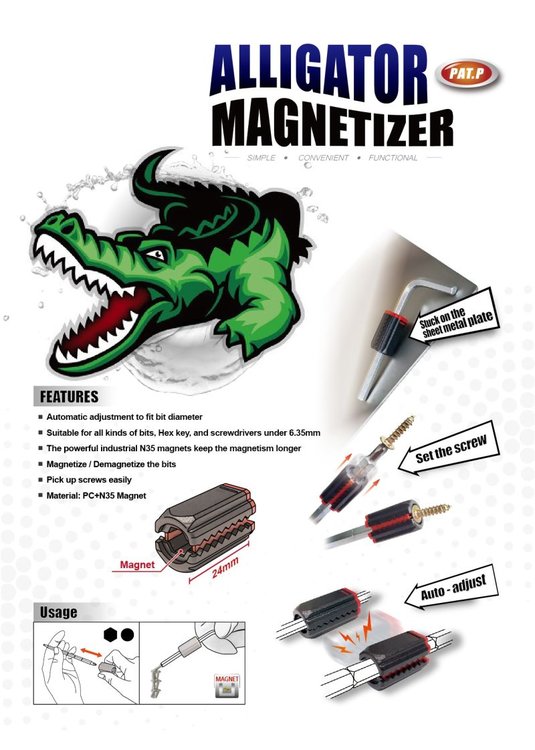 aligator magnetizer.jpg