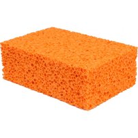 Huba na špárovanie obkladu 165x100x60mm polyuretán