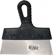 Špachtľa maliarska 600 mm