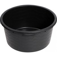Vedro plastové stavebné 40l