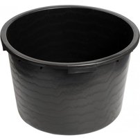 Vedro plastové stavebné 65l
