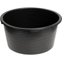Vedro plastové stavebné 90l