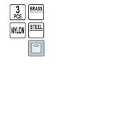 null