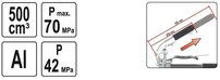 null