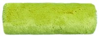 Valček maliarsky náhradný Syntex 180 x 6 mm