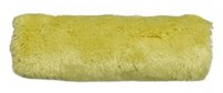 Valček maliarsky náhradný Syntex 250 x 6 mm