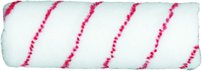 Valček maliarsky náhradný Nylon 180 x 6 mm