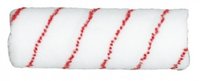 Valček maliarsky náhradný Nylon 250 x 8 mm