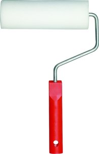 Valček maliarsky Moltopren 50 x 150 x 6 mm