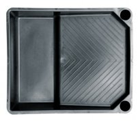 Vanička maliarska 150 x 245 mm