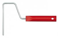 Držiak valčeka 150 x 6 mm