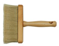 Štetec maliarsky profesionálny 170 x 70 mm 