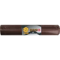 Vrecia na separovaný odpad 120 l - bio