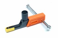 NES renovátor vnútorný, oranžový, Meller tools.jpg