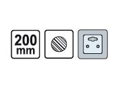 null