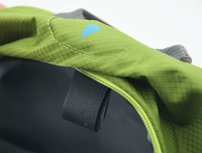 Batoh 28L GreenW