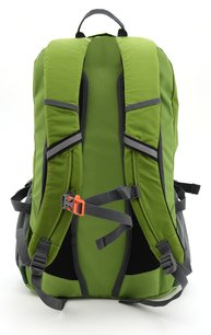 Batoh 28L GreenW