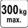 Skrinka dielenská 995x680x458mm pojazdná 4 zásuvky červená