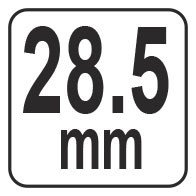 null