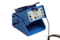 Polohovadlo WMF-102