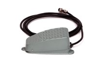 Nožný spínač k WMF-102