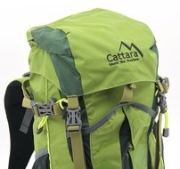 Batoh 45L GreenW