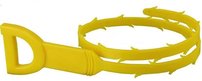 Čistič odpadov 50 cm