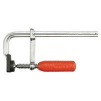 Svorka 500 x 120 mm stolárska 