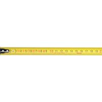 Zvinovací meter 5m x 19mm