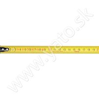 Zvinovací meter 7,5m(25ft) x 25mm(1")