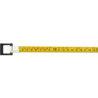 Meracie pásmo 30m x 13mm oceľ