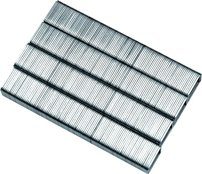 Spony do zošívačky 14 x 11,2 x 0,7 mm 1000 ks