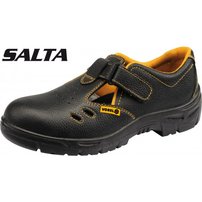Sandále pracovné SALTA veľ.41