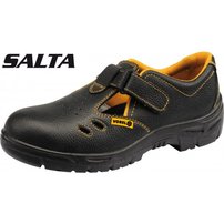 Sandále pracovné SALTA veľ.42