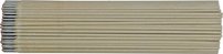 Elektródy celulózové 3.2 x 350 mm 4.5 kg R