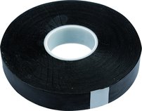 Páska samovulkanizačná 19 x 0,8 mm / 10 m