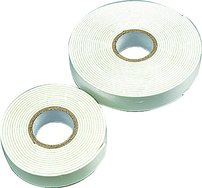 Páska montážna dvojvrstvová 19 mm x 2.25 m / 5 m