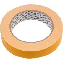 Páska montážna dvojvrstvová 19 mm x 5 m