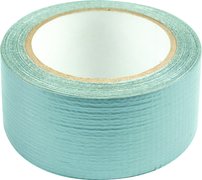 Páska samolepiaca 9,1m/10yd
