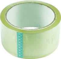 Baliaca páska 48 mm x 45 m