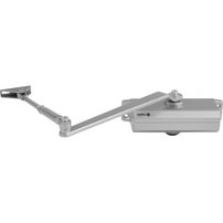 Zatvárač dverí 45-65 kg