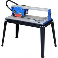 Stolná rezačka na obklady 800w 200mm