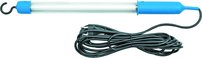 Lampa neónová typ electronic 230 V - 8 W 