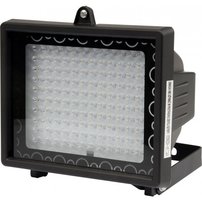 Reflektor LED závesný 230V - 8W