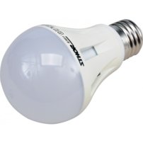 LED žiarovka A60 E27 230V 7W 580LM 3000K