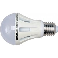LED žiarovka A60 E27 230V 10W 800LM 3000K