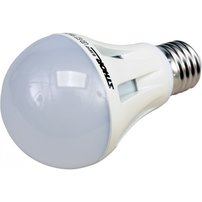 LED žiarovka A60 E27 230V 10W 800LM 3000K