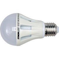 LED žiarovka A60 E27 230V 12W 900LM 3000K