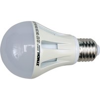 LED žiarovka A60 E27 230V 12W 900LM 3000K
